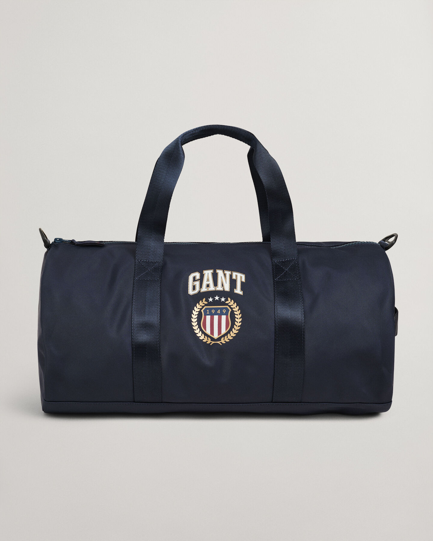 Sac de sport Retro Shield