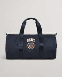 Sac de sport Retro Shield