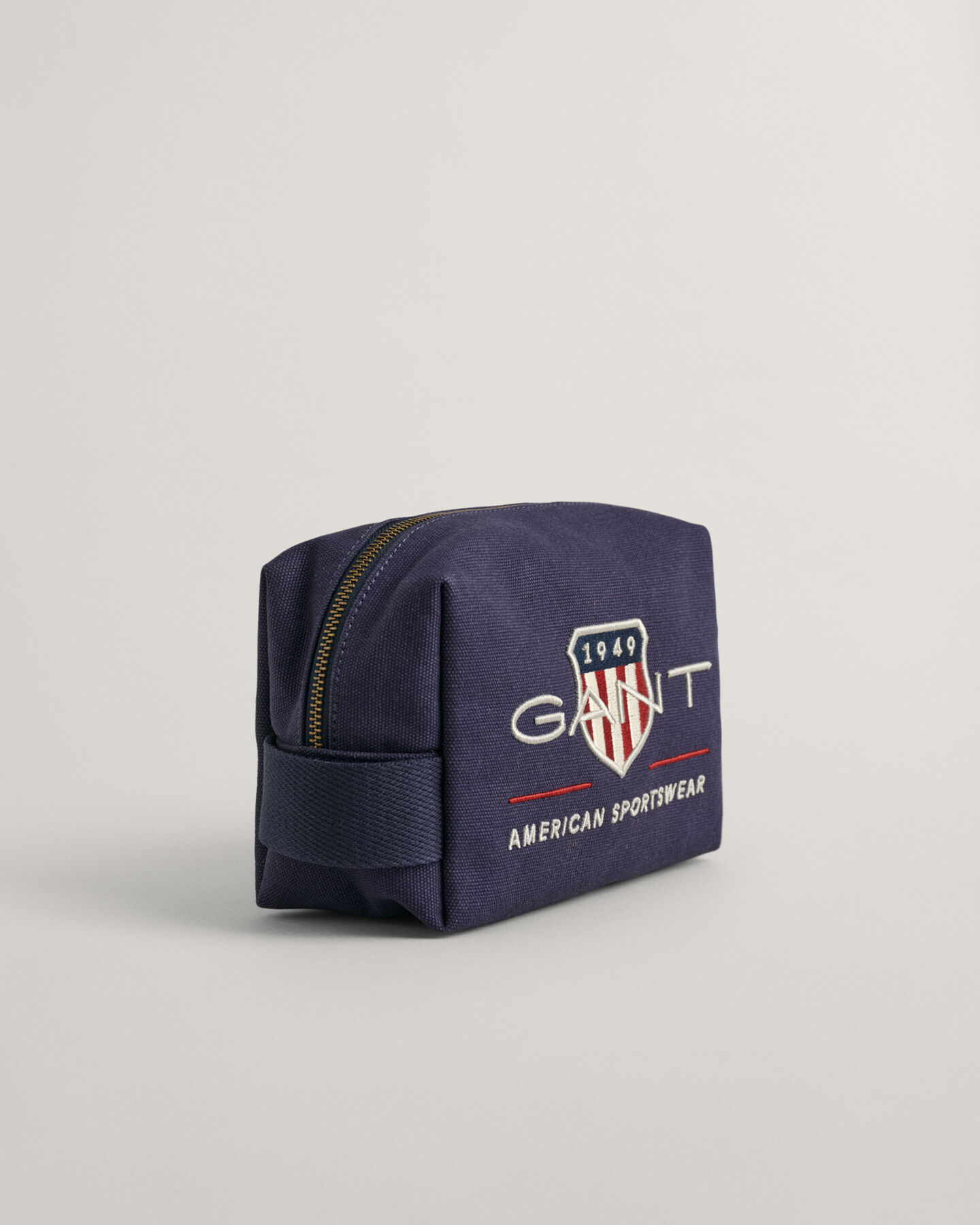 Trousse de toilette Color Shield