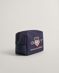 Trousse de toilette Color Shield