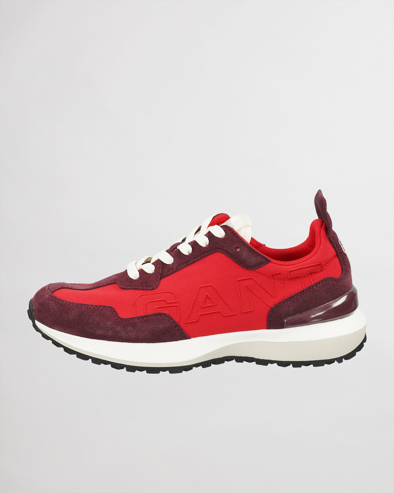 schoenen solden dames