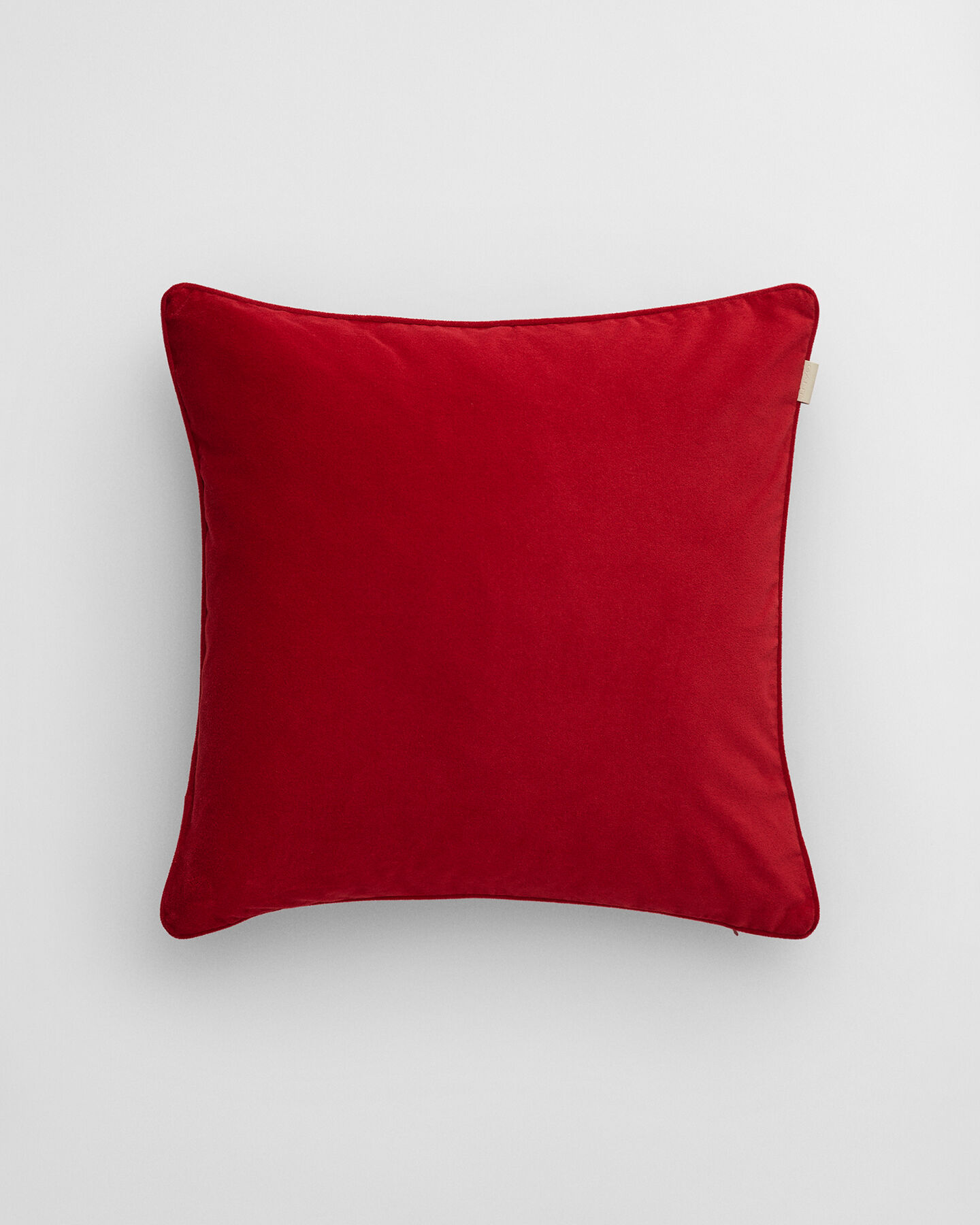 Housse de coussin Velvet
