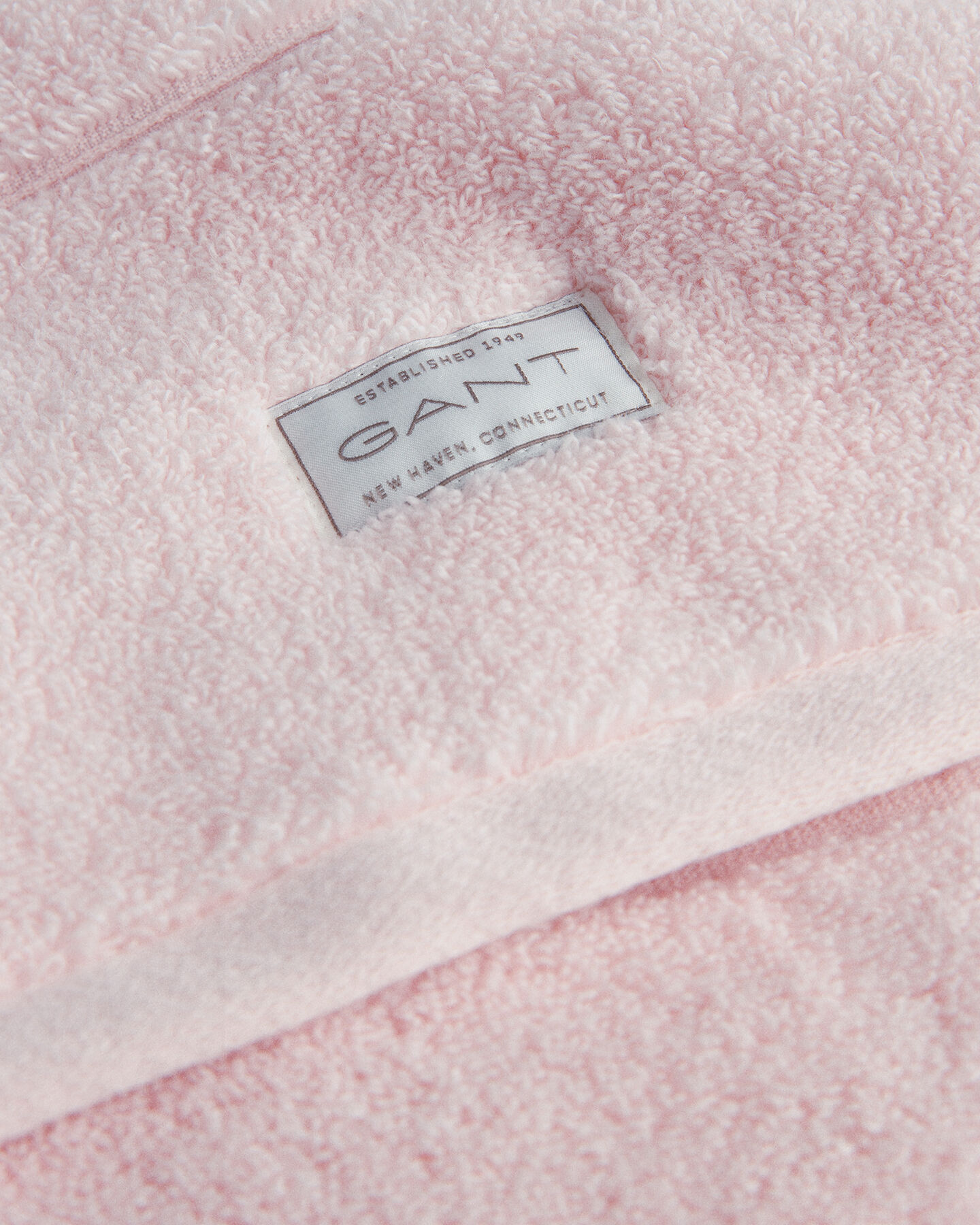 Serviette Premium 70&nbsp;x&nbsp;140