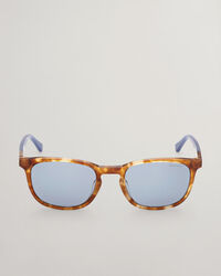 Lunettes de soleil GA7186 Calvin