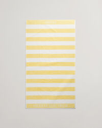 GANT USA strandlaken