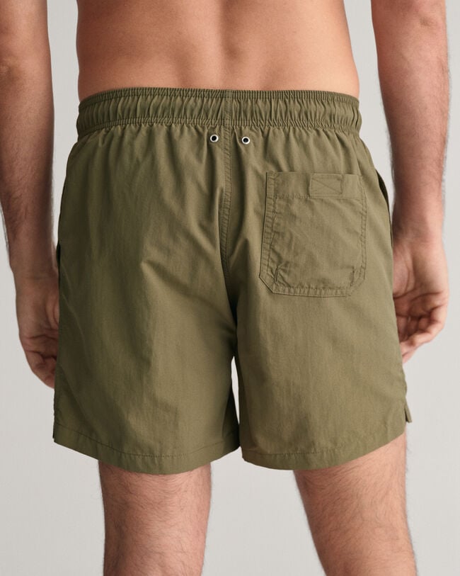 Swim Shorts