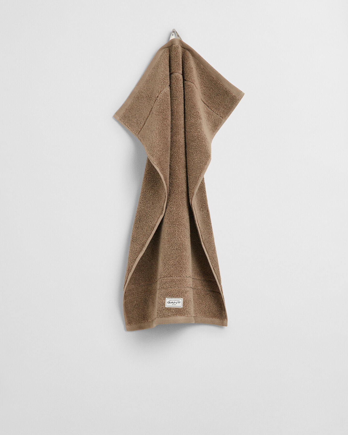 Serviette Premium 50 x 100