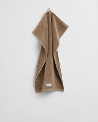 Serviette Premium 50 x 100