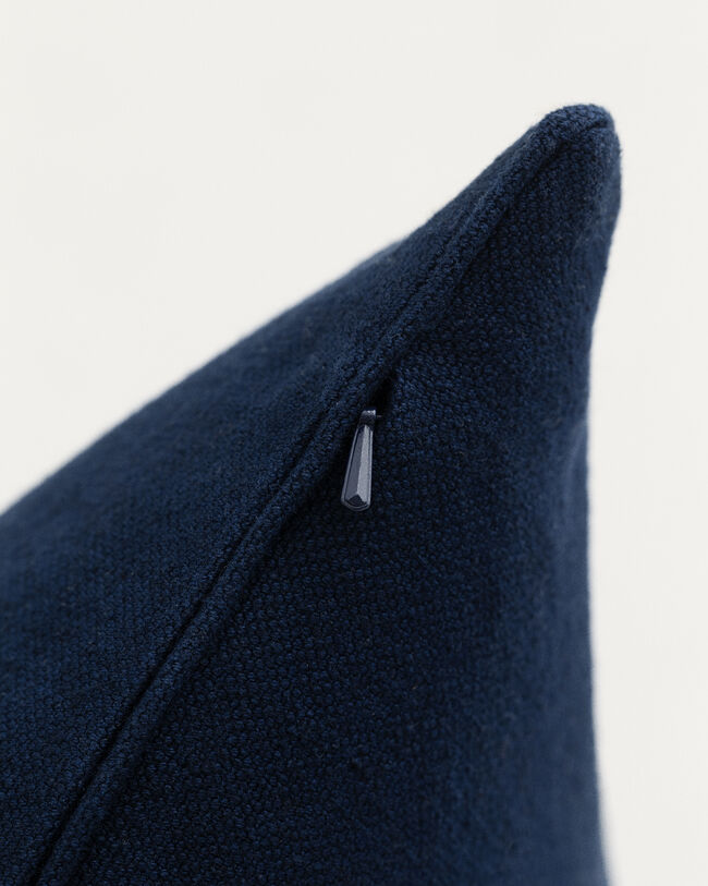 Archive Shield kussenhoes