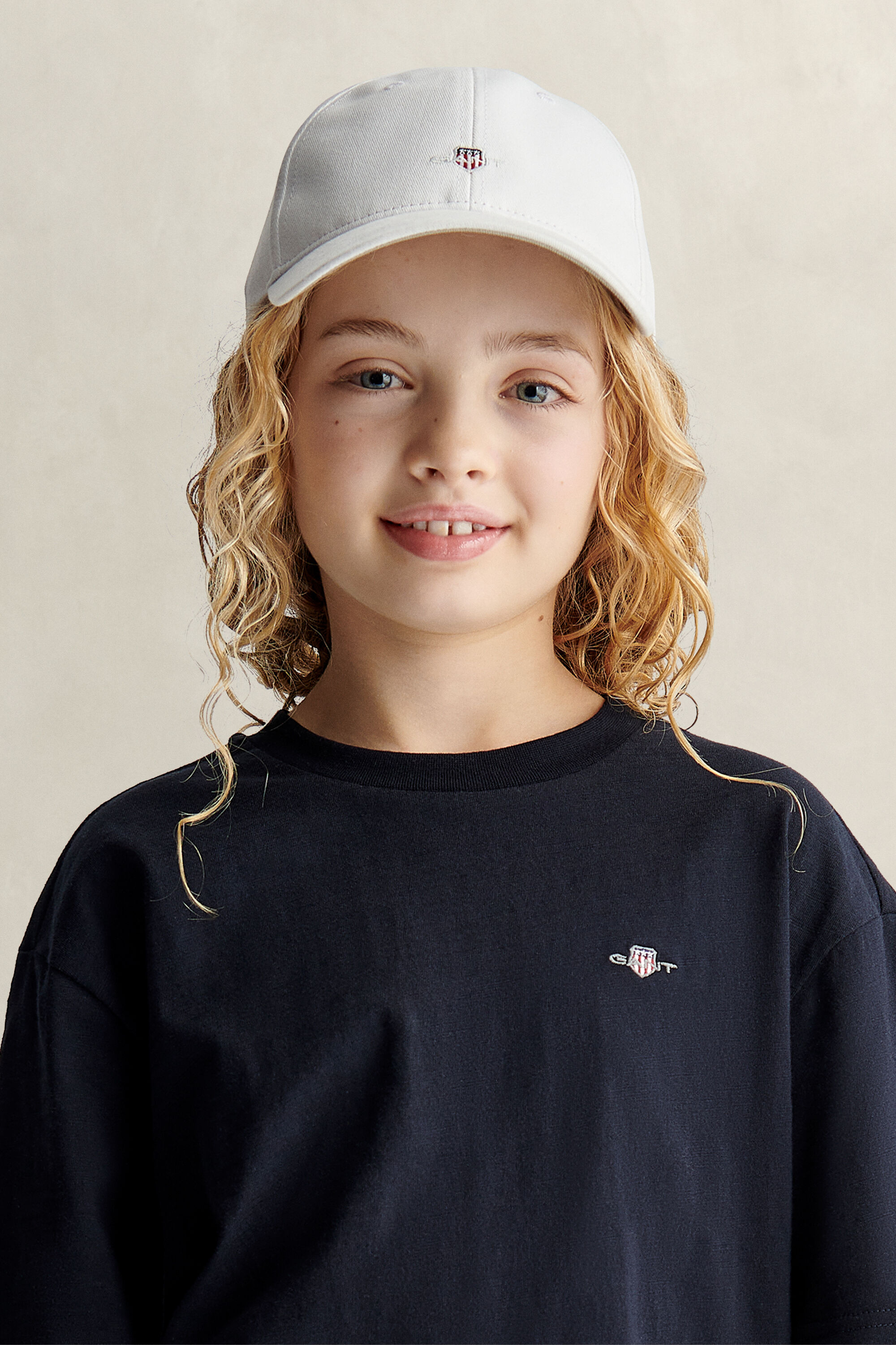 Casquette Shield Ado