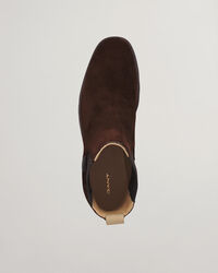 Fayy Chelsea laarsjes