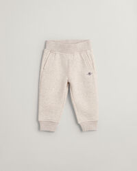 Baby Shield broek