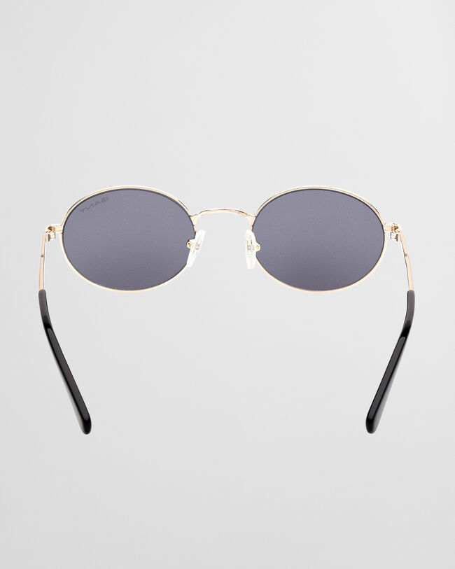 Lunettes de soleil GA00025 Andrea