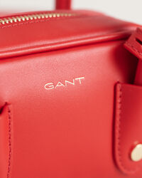 Iconic Ultra minitas