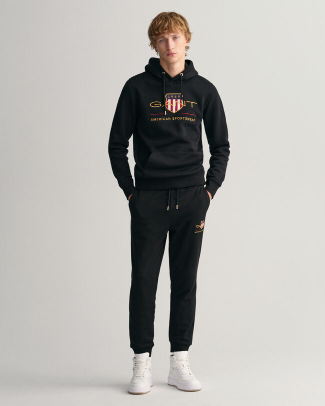 Pantalon de jogging Archive Shield