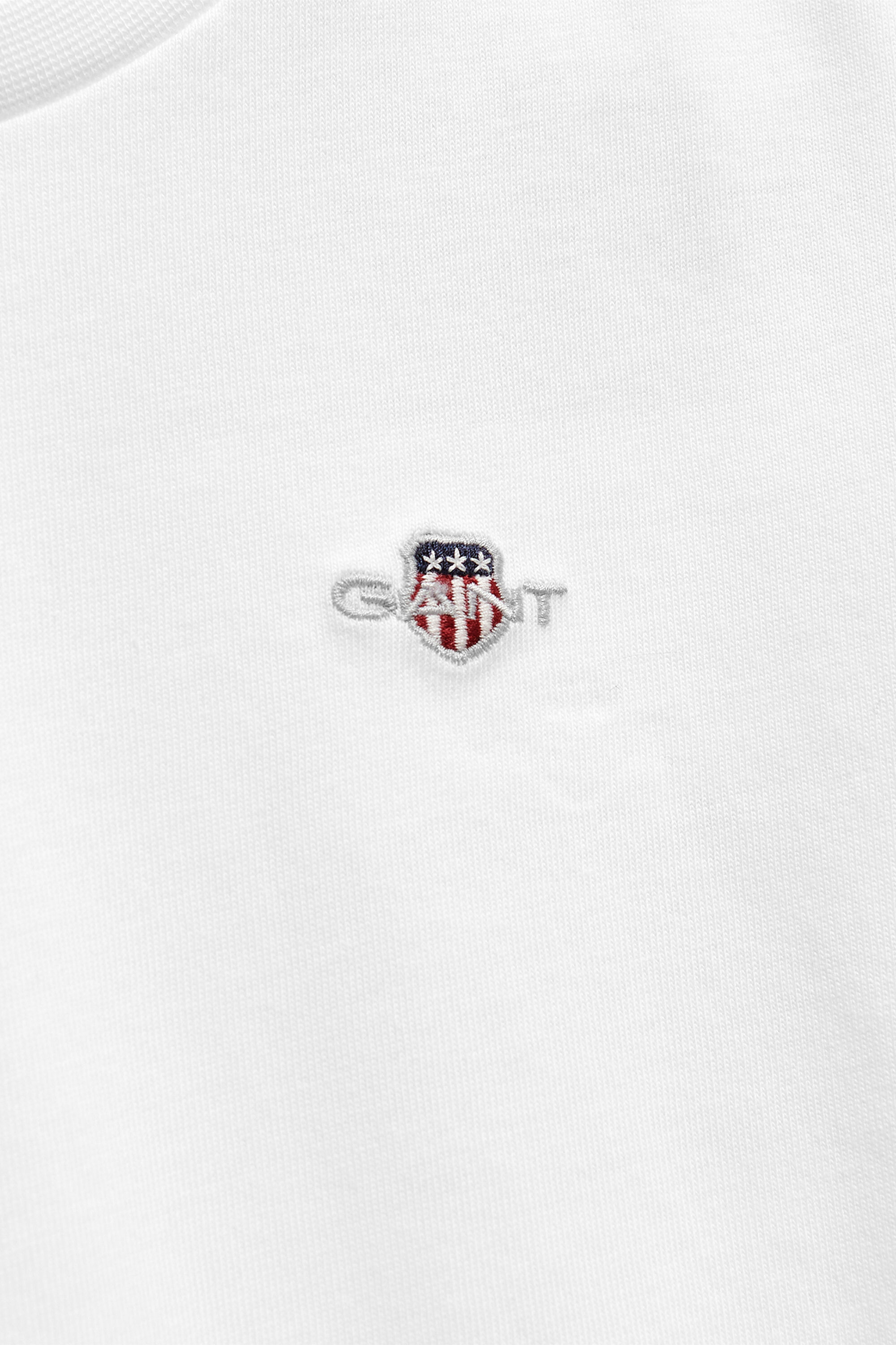 T-shirt Shield Enfant