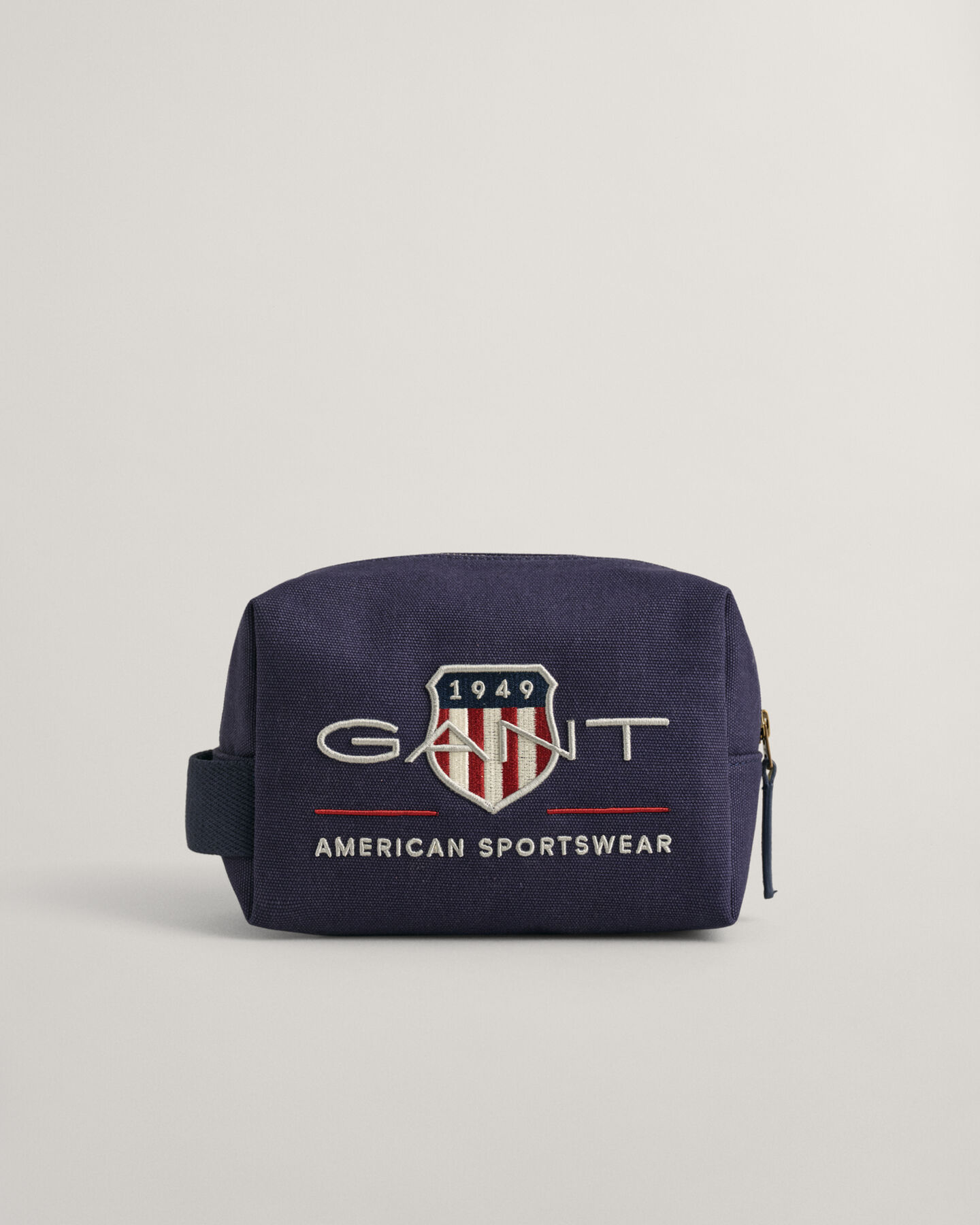 Trousse de toilette Color Shield