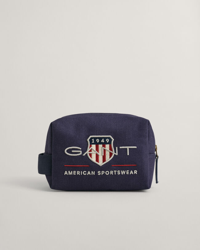 Trousse de toilette Color Shield