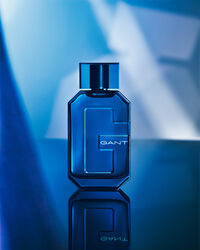 Eau de Toilette Gant