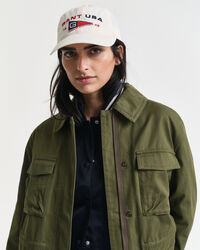 Field Jacket