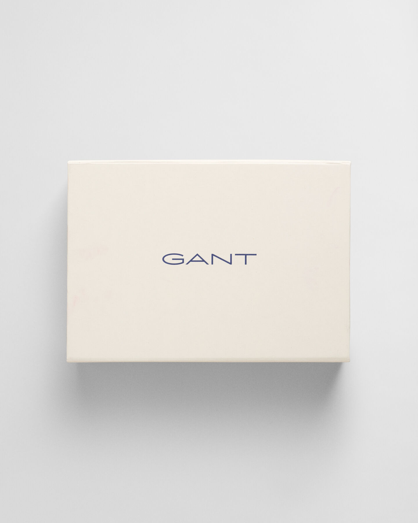 Baby cadeauset met gestreepte, gebreide kabeltrui en broek