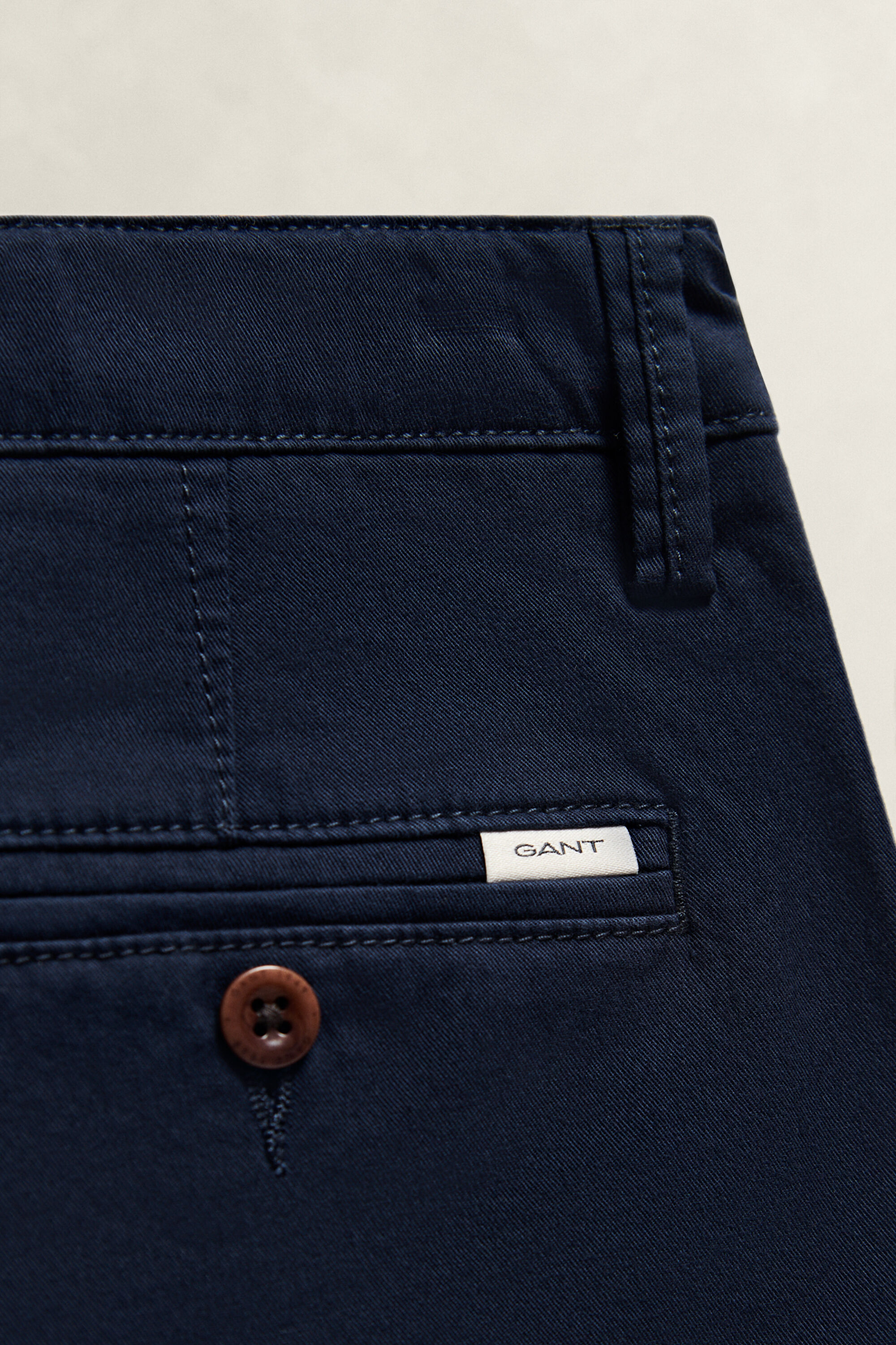 Teen Boys chinoshort