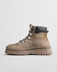 Wintly halfhoge laarzen