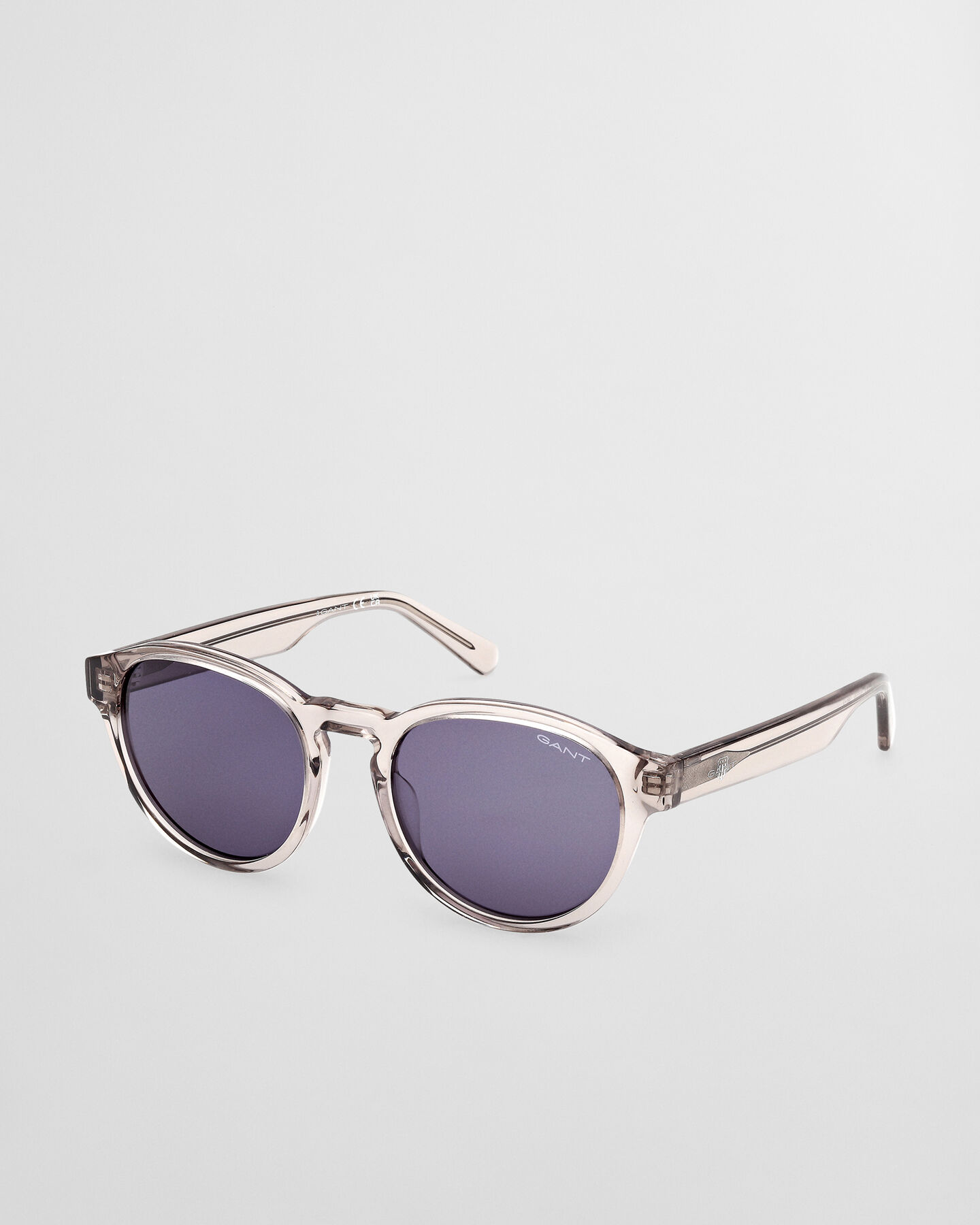 Lunettes de soleil GA00030