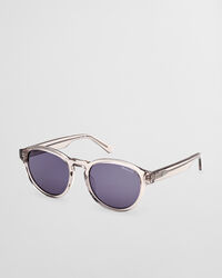 Lunettes de soleil GA00030