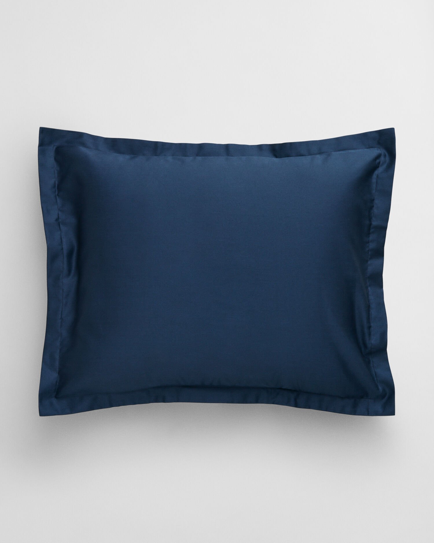 Sateen Pillowcase