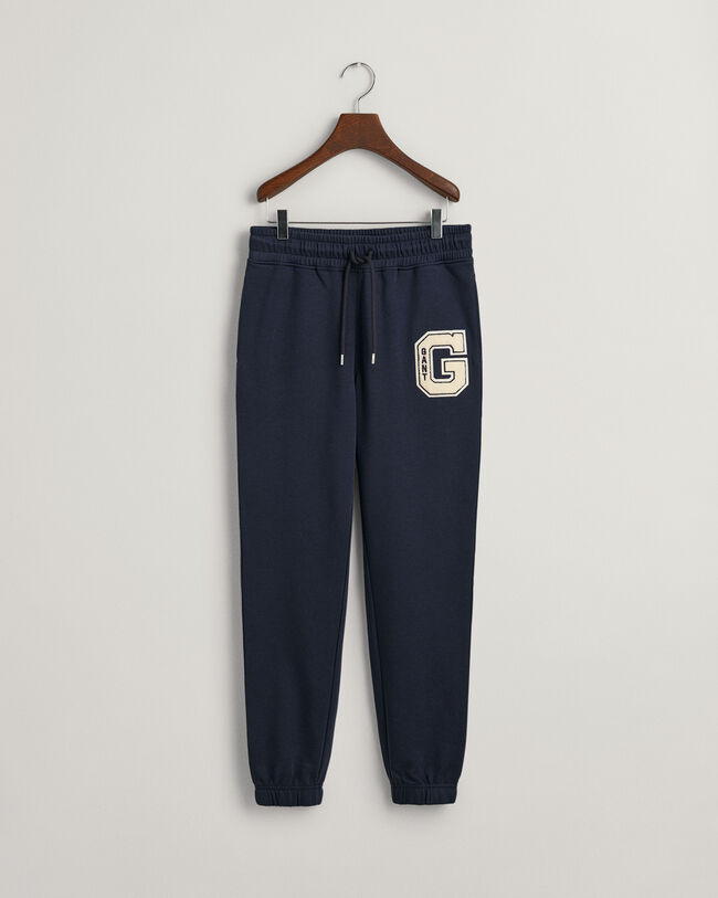G joggingbroek