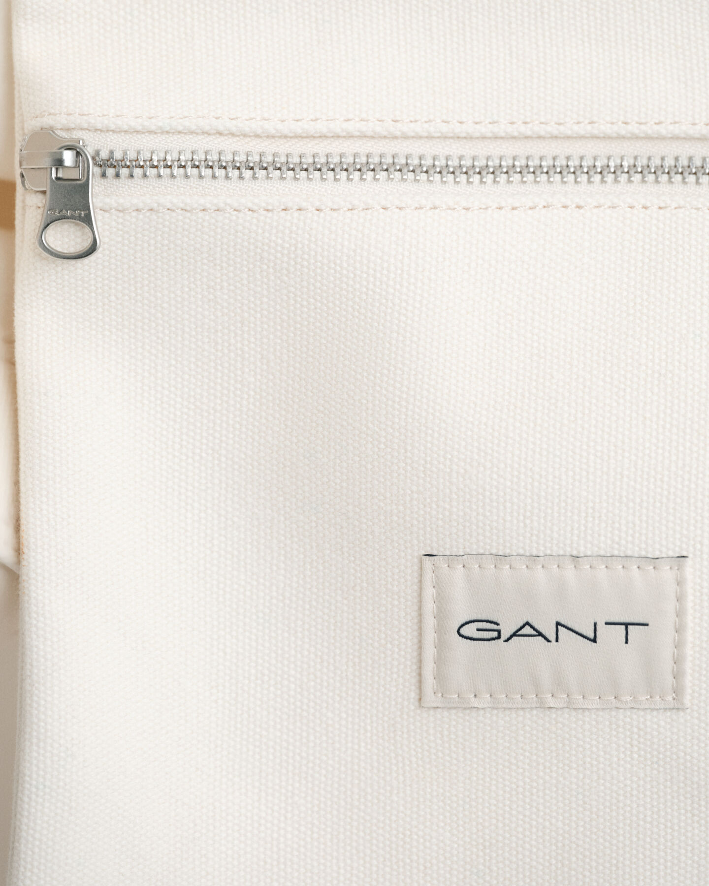 Sac fourre-tout en toile de coton Graphic