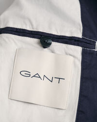 Veste en coton Windcheater