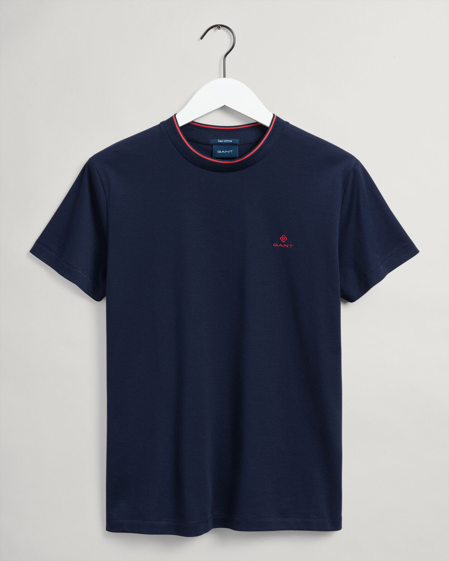 T-shirt Smart Casual