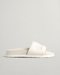 Mardale teenslippers