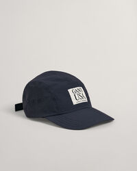 GANT USA Tonal High Camp pet