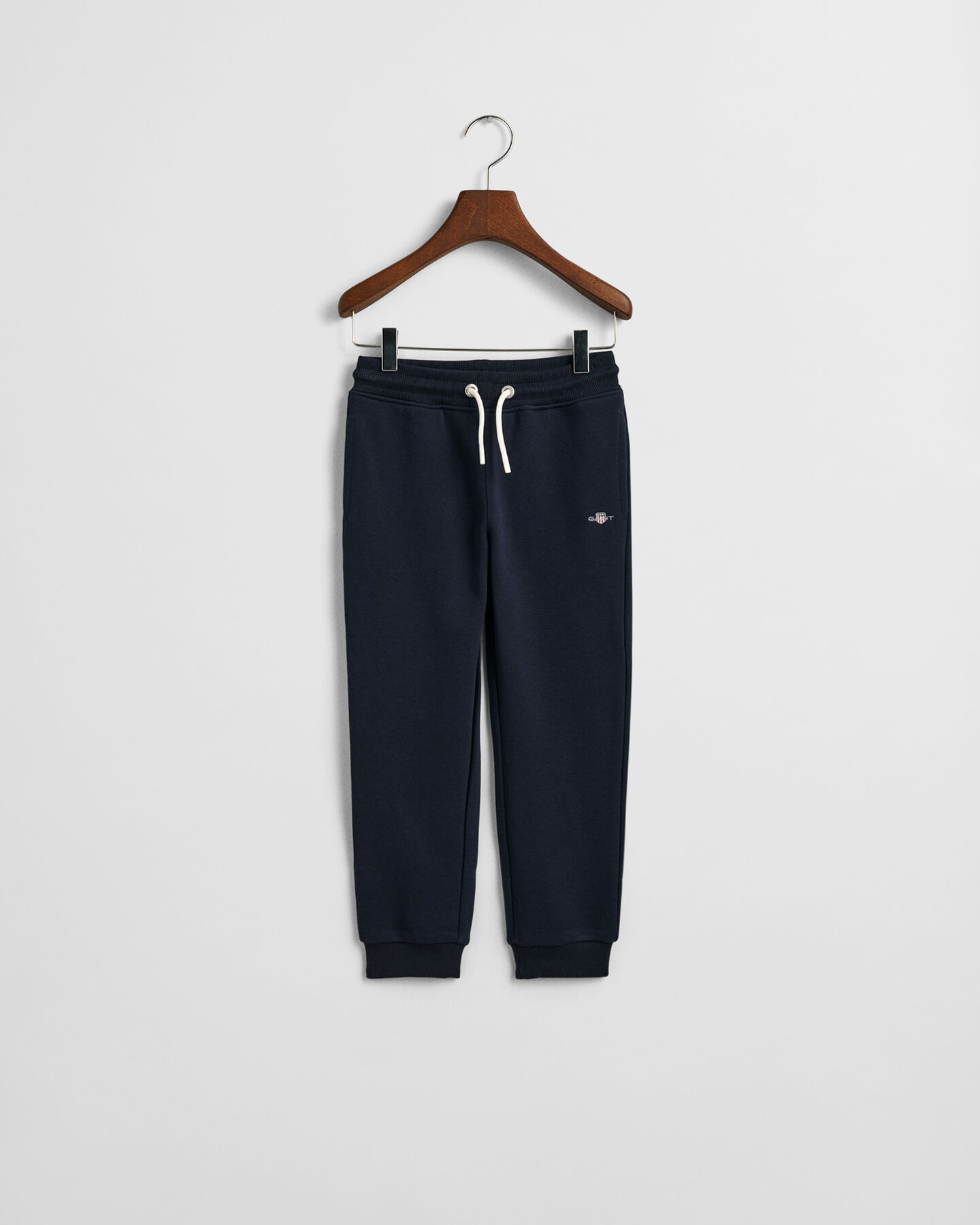 Pantalon de jogging Shield Enfant