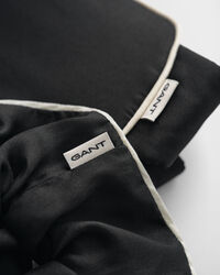 Coffret cadeau masque de sommeil en soie et chouchou