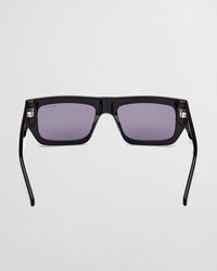 Lunettes de soleil GA00013 Olivier