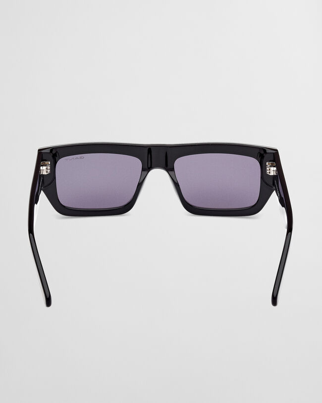 Lunettes de soleil GA00013 Olivier