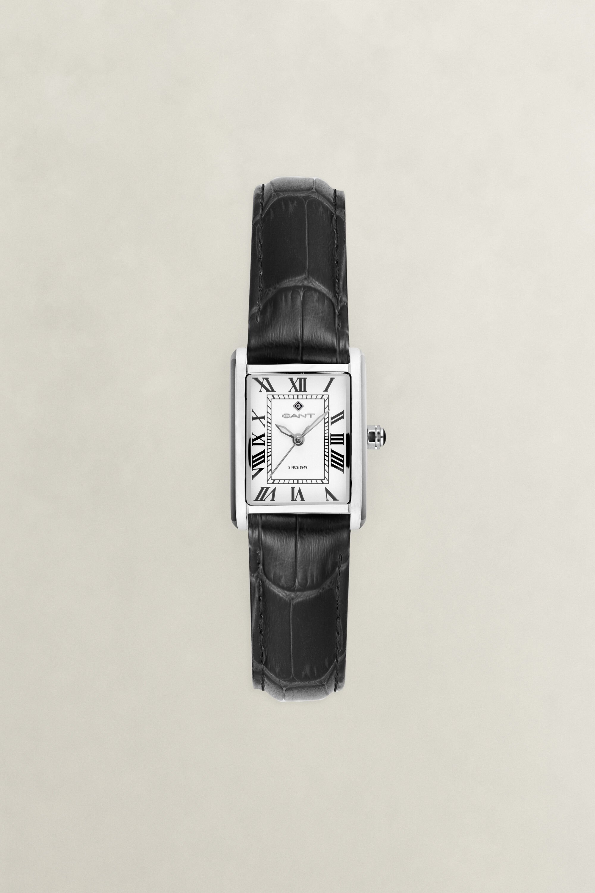 Polshorloge Rhode Island Mini