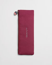 Montre-bracelet Campus