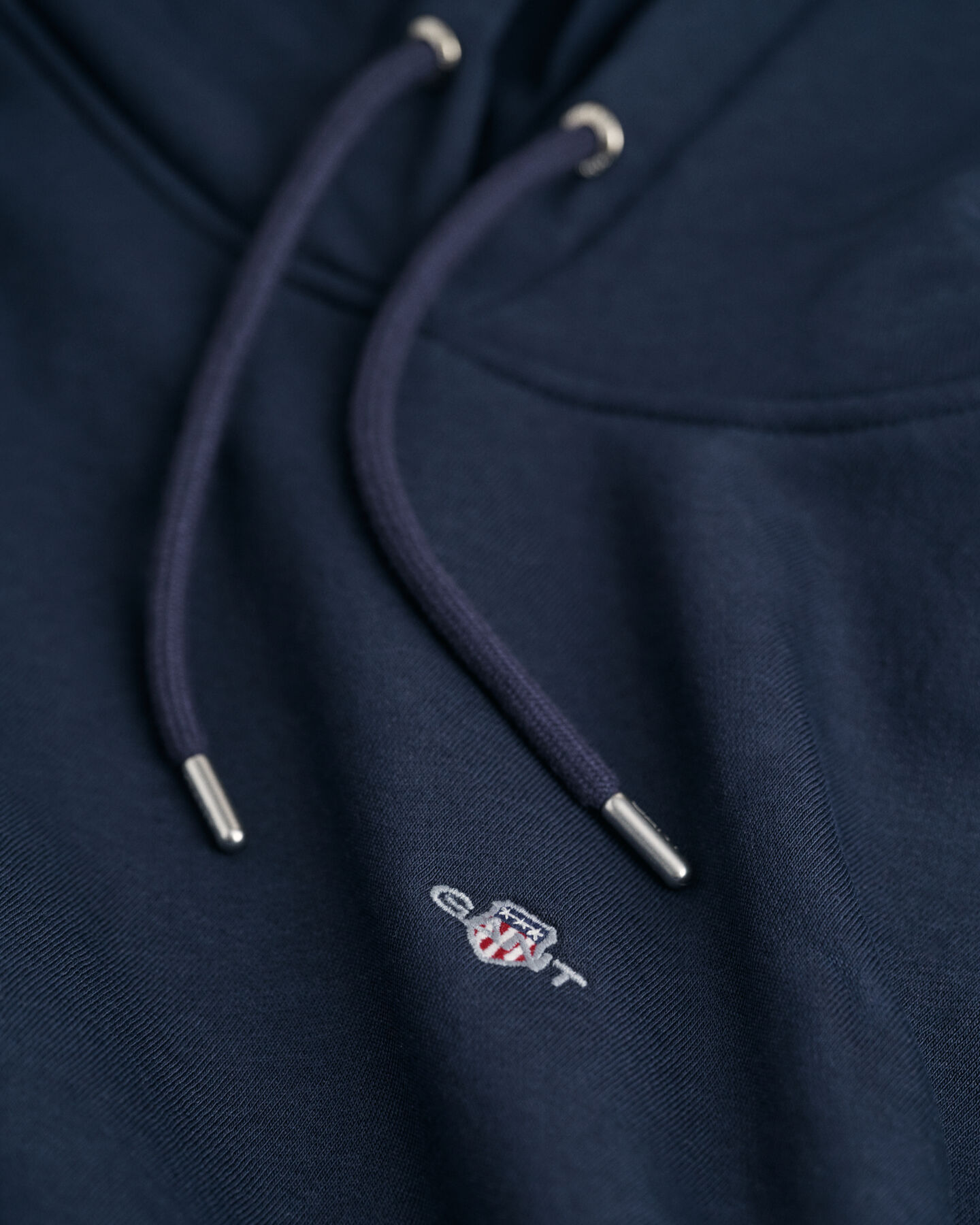 Sweat à capuche Shield