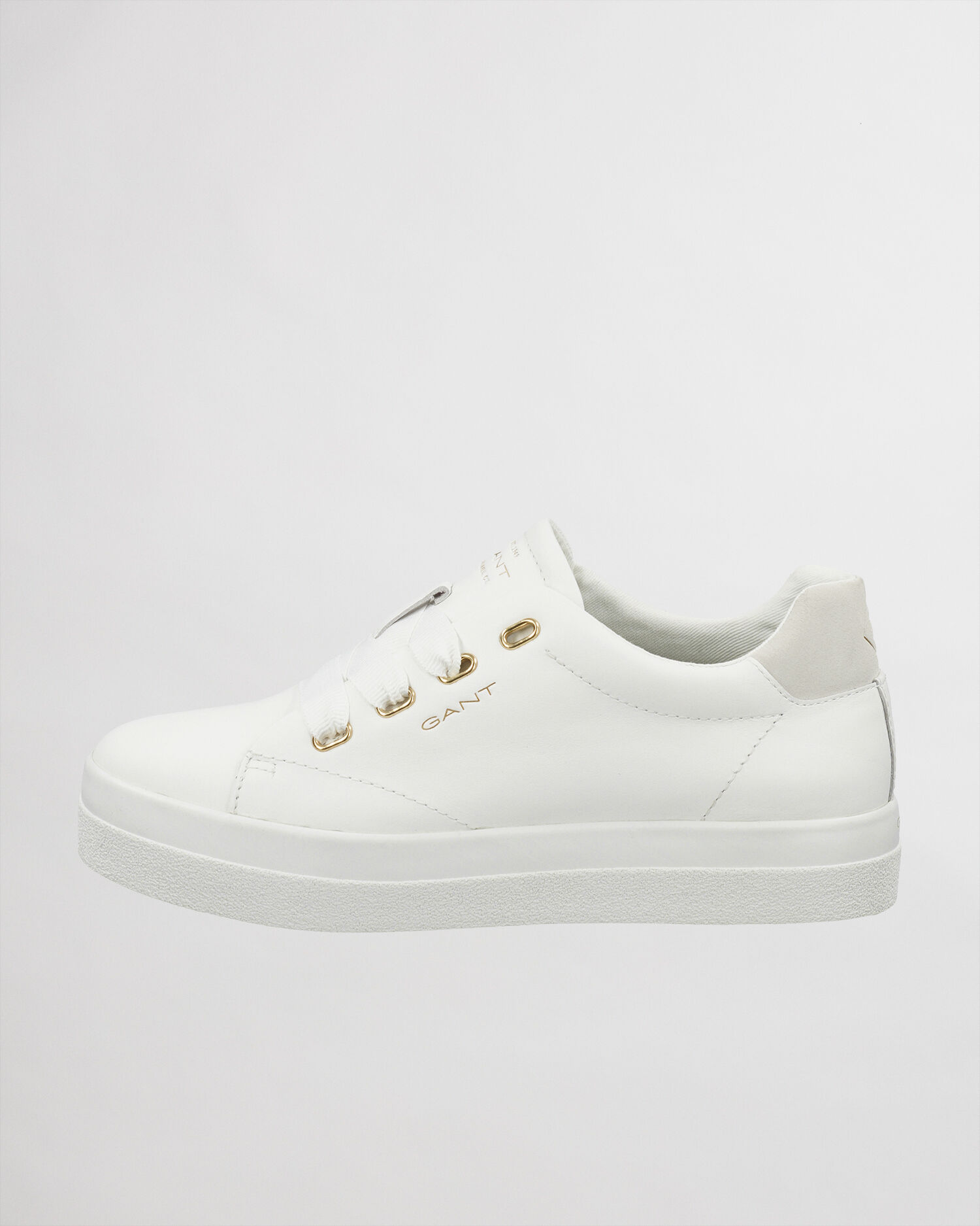 GANT Belgique | Soldes | Chaussures pour Femme