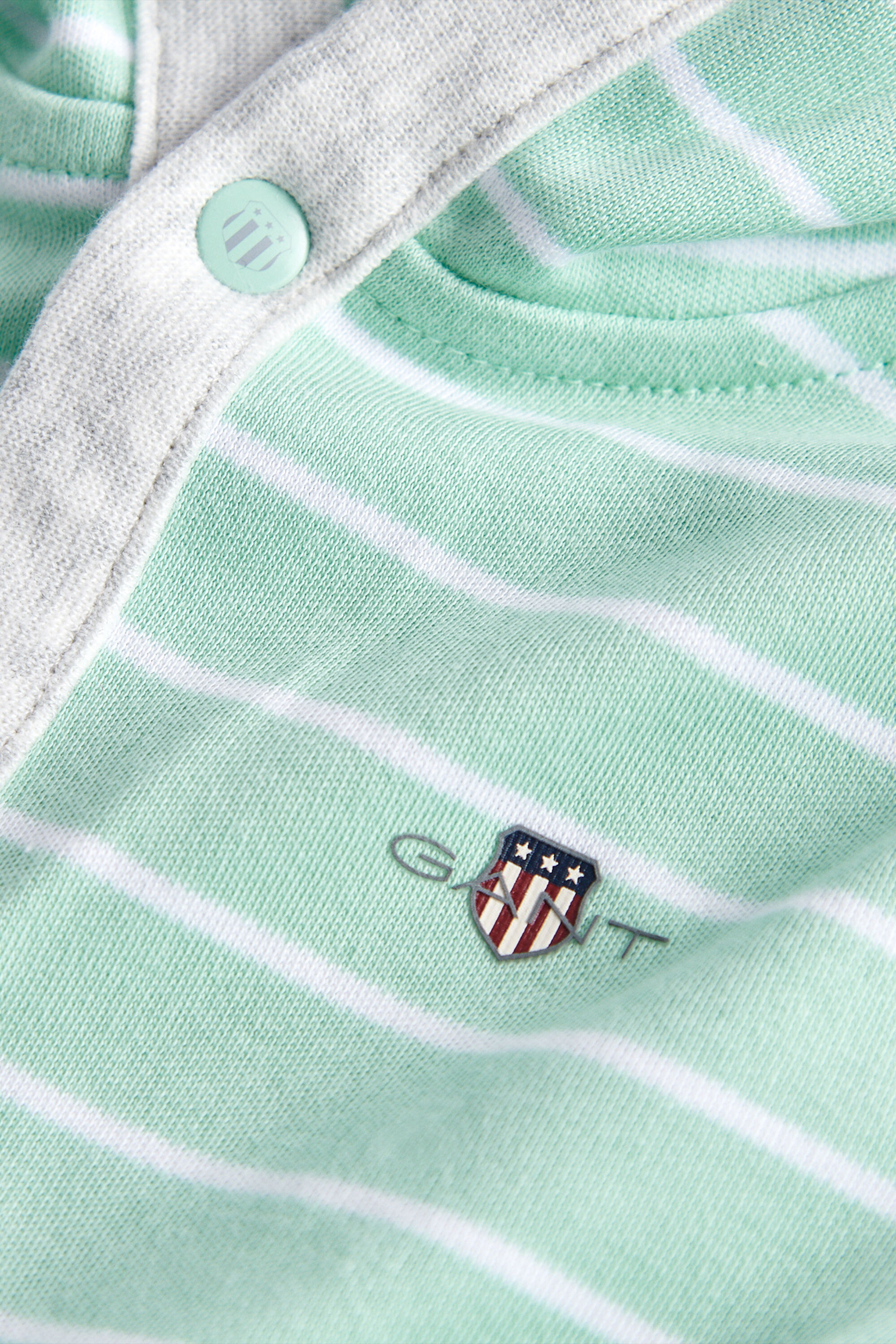 Ensemble sweat à capuche et legging pour bébé garçon