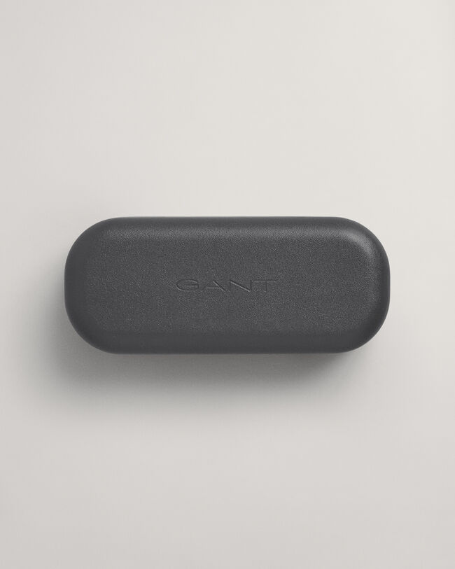 GA8075 Ainsley zonnebril