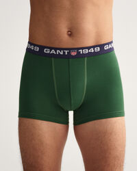 Lot de 3&nbsp;cale&ccedil;ons Retro Shield