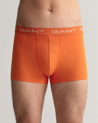 Lot de 3&nbsp;cale&ccedil;ons