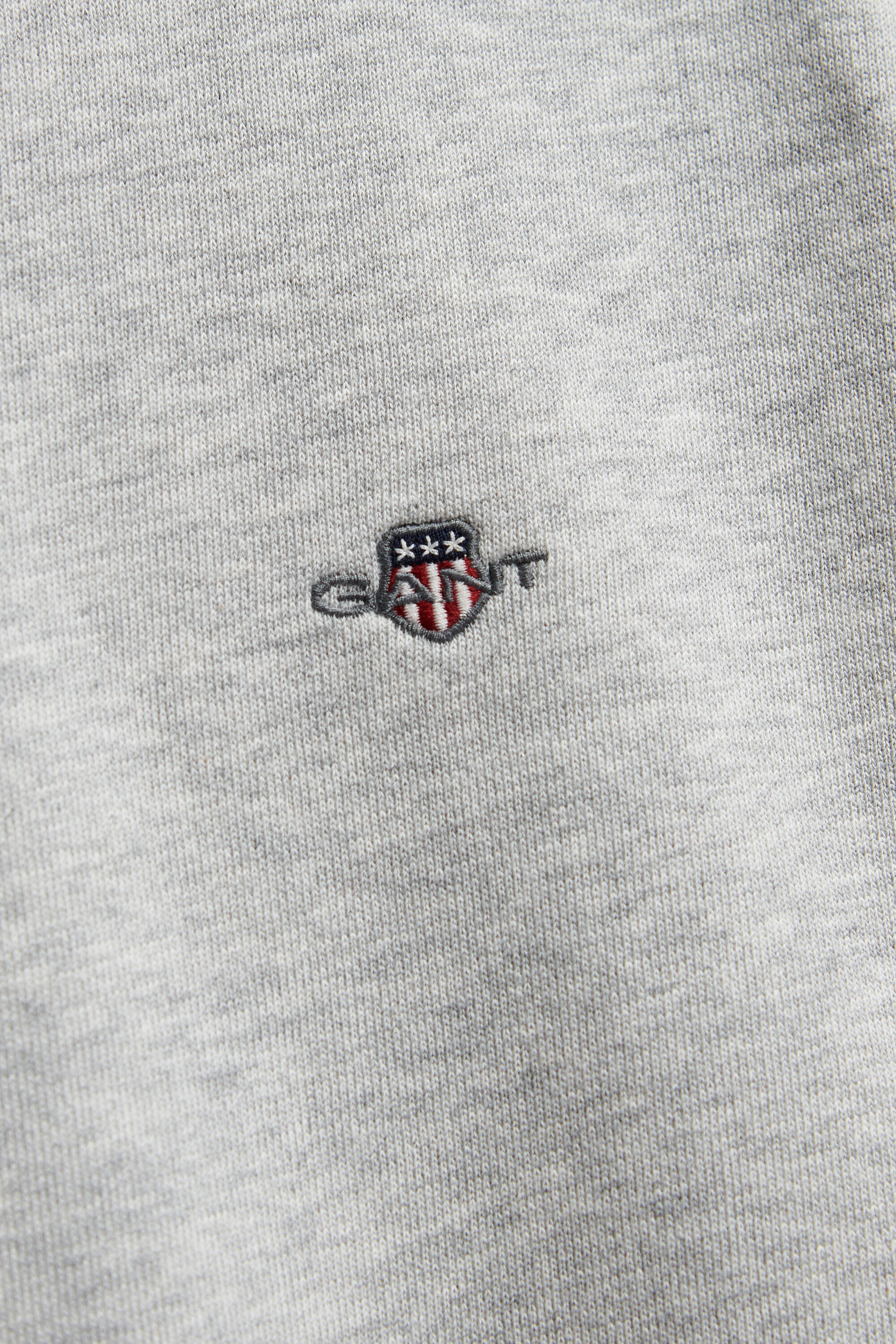 Sweat-shirt Shield Ado