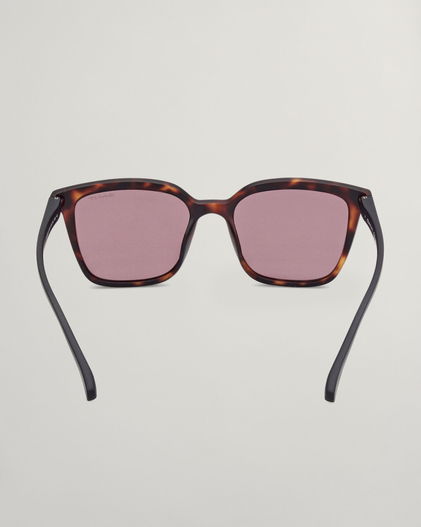 Lunettes de soleil GA00008 Joseph